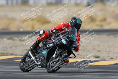 media/Dec-22-2024-Race Pace (Sun) [[b056ff4d15]]/5-Turn 4 (1020am Verified)/